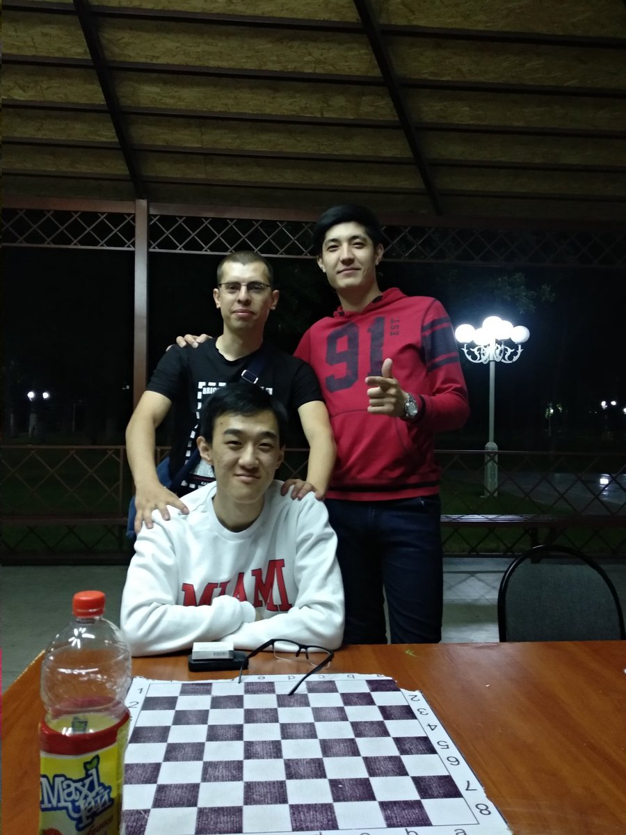 Seka_sd's tweet photo. Братья:))) https://t.co/D8cQoxOh3P