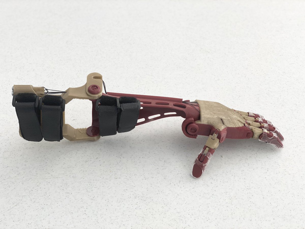 ValeriePerez👩🏻🏫 tweet media