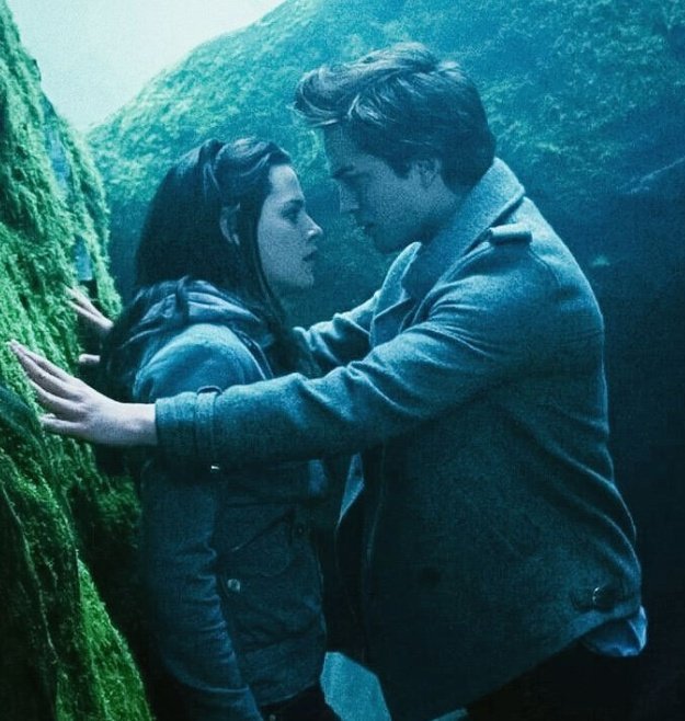  #Robsten  #Pahira  #ParasChabbra  #ParasChhabra  #TheRaddking