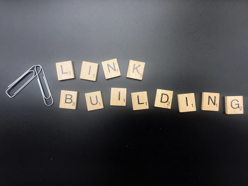 How to Build a Network of Contacts to Support Your Link Building Strategy <a href="/AccelerateAgen/">◯ accelerate agency</a> #SEO #Marketing #Sales business2community.com/content-market… RT <a href="/AccelerateAgen/">◯ accelerate agency</a>