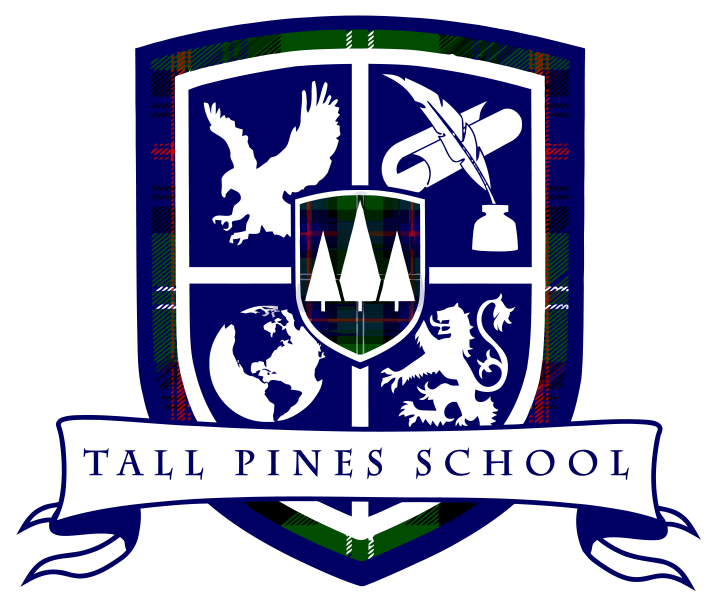 Tall Pines School -  June 12th Summer Camp Update conta.cc/3cYOY7w