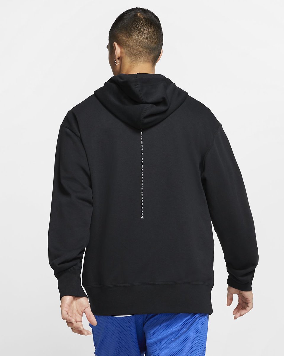 freak sweatshirt nike