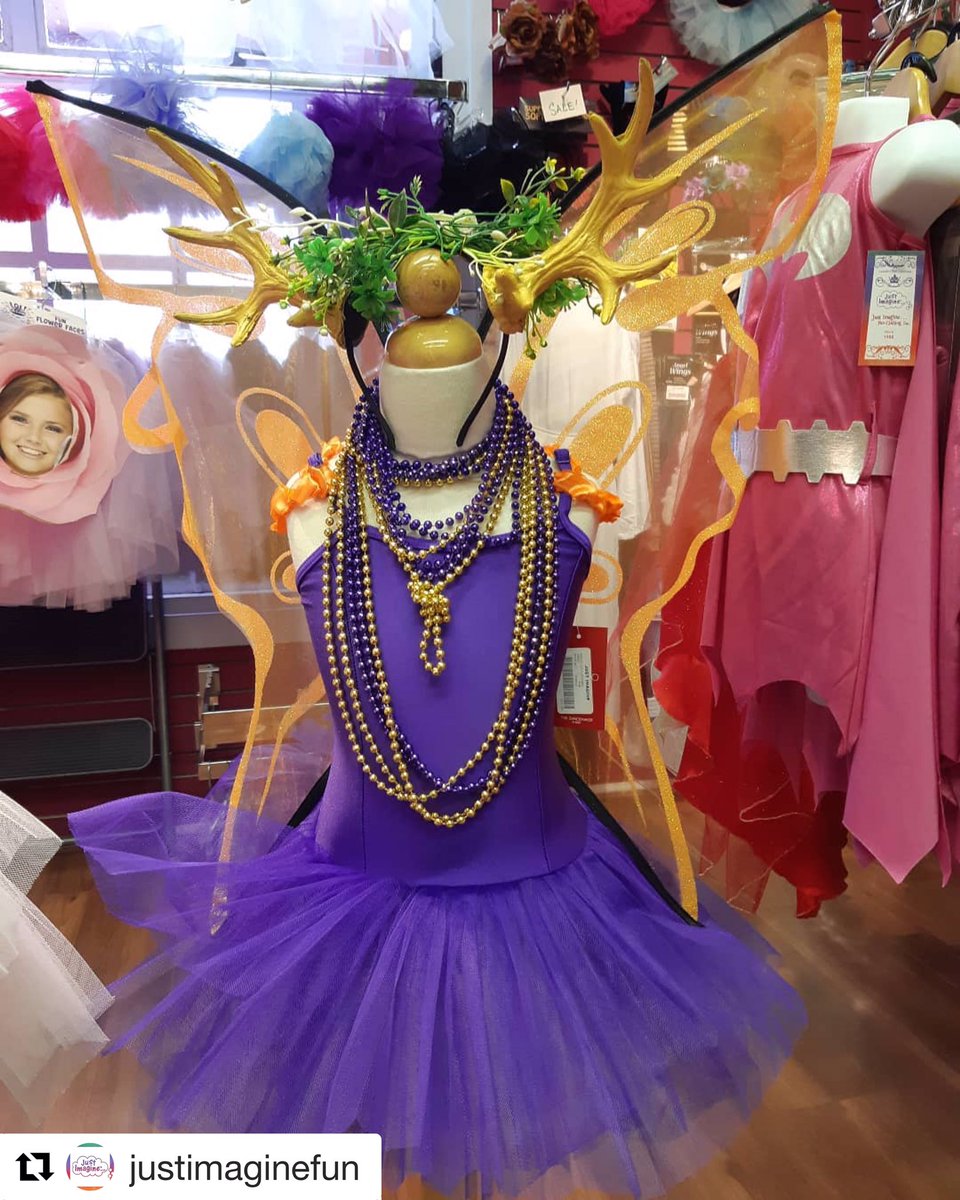 Kids Market tweet media