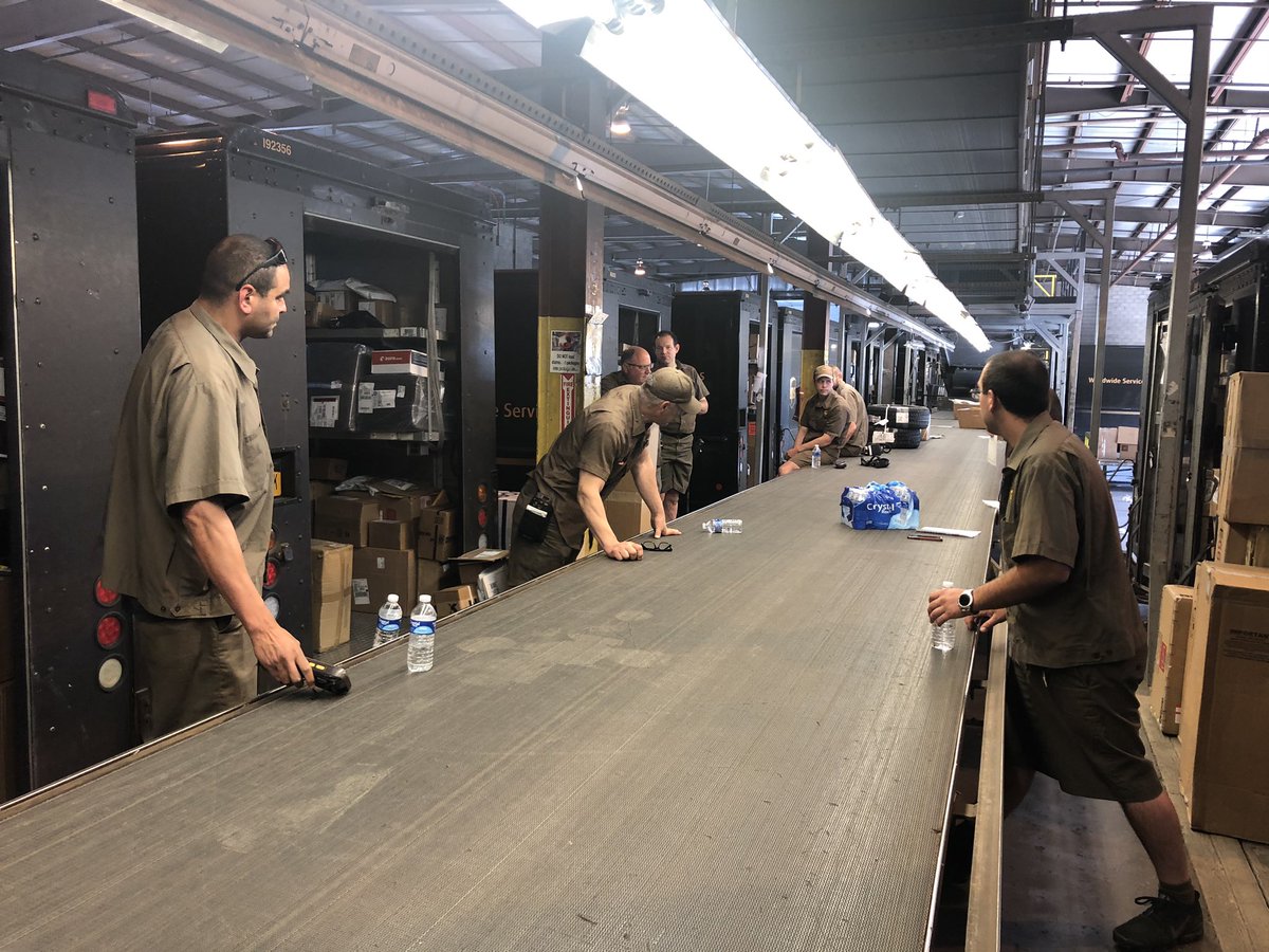 ny1441's tweet photo. Social distancing PCM. Hyrdrate @safetyfirstNED #keepyourdistanceNED @safetylakeshore @jenkowalik_ https://t.co/hFjAZtxoYZ