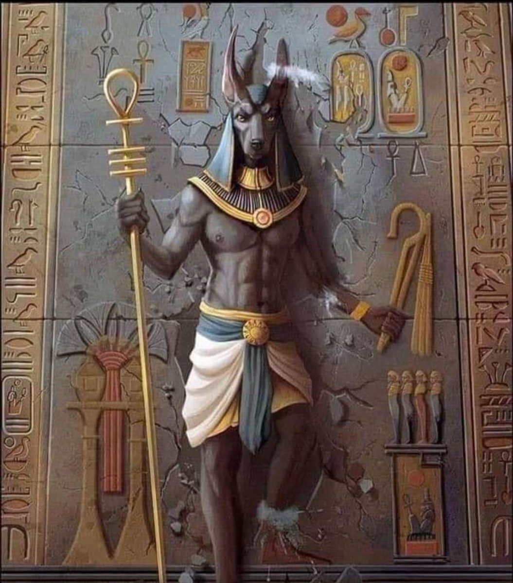 dbacd's tweet photo. #EgyptNileRights https://t.co/b9FcJyB11J