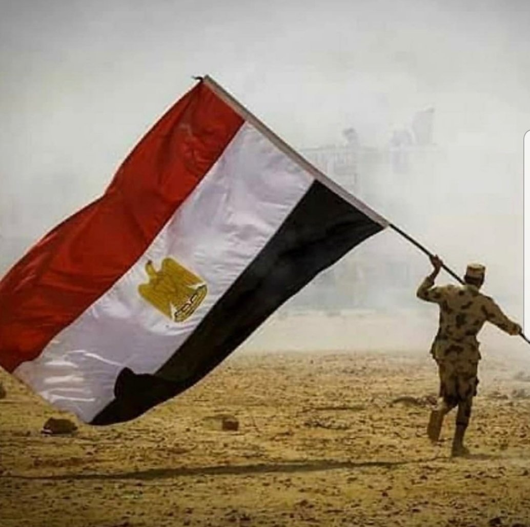 dbacd's tweet photo. #EgyptNileRights https://t.co/CoeWc1Lfz4