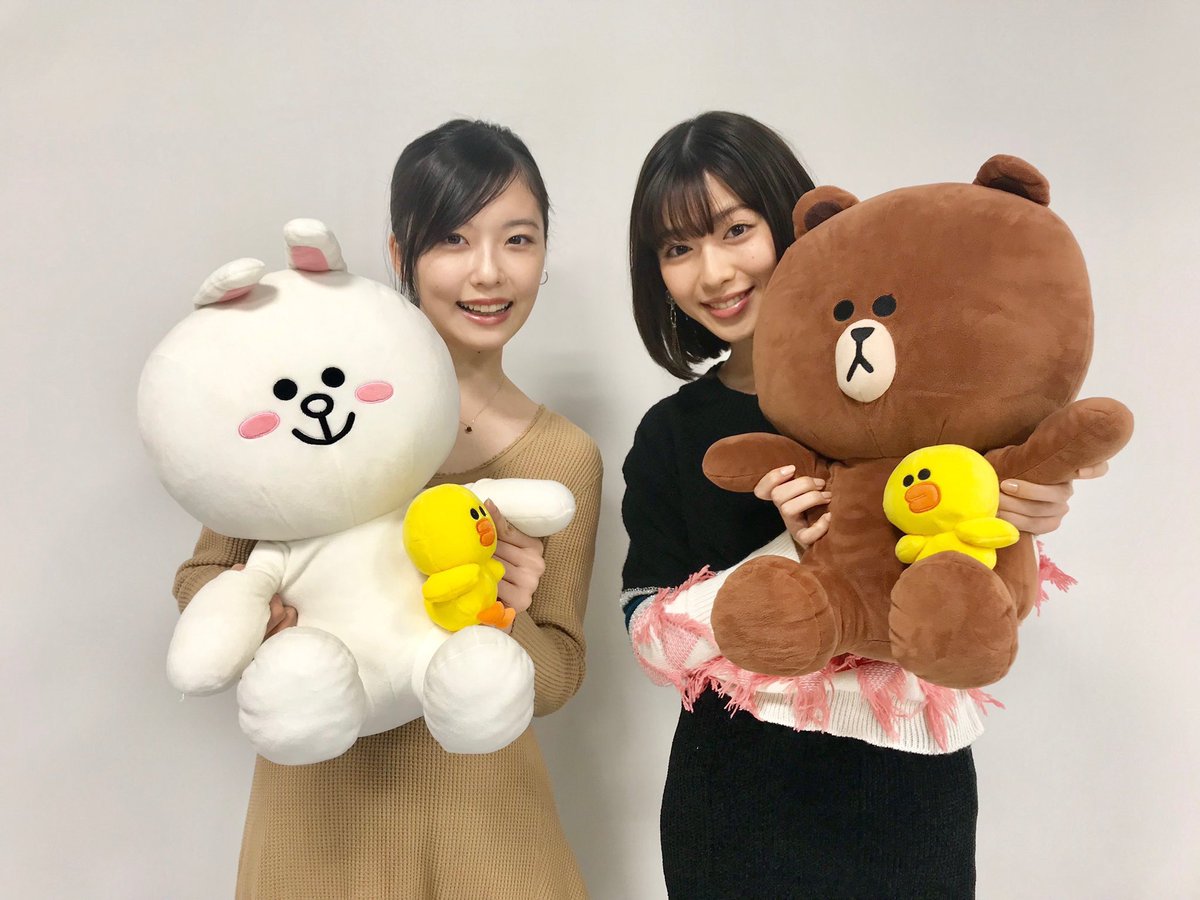 麻生藍子 Twitter Search 麻生藍子 Twitter Search