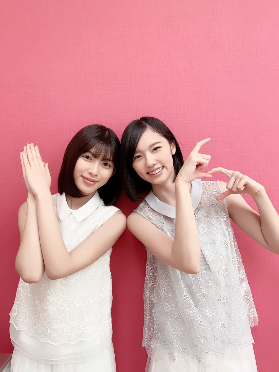 麻生藍子 Twitter Search 麻生藍子 Twitter Search