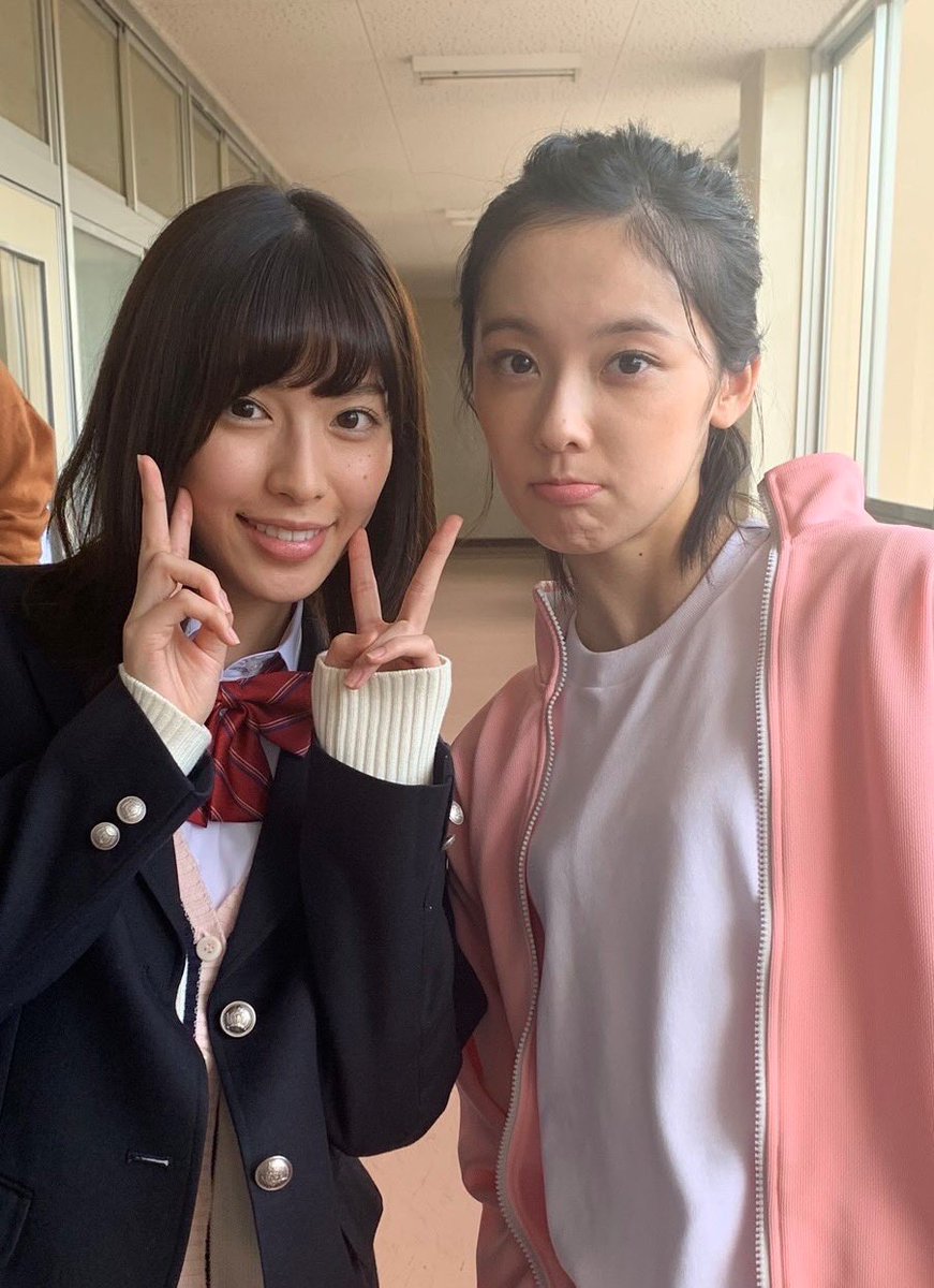 麻生藍子 Twitter Search 麻生藍子 Twitter Search