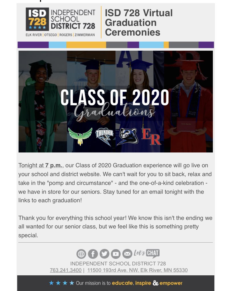 Zimmerman Thunder tweet media