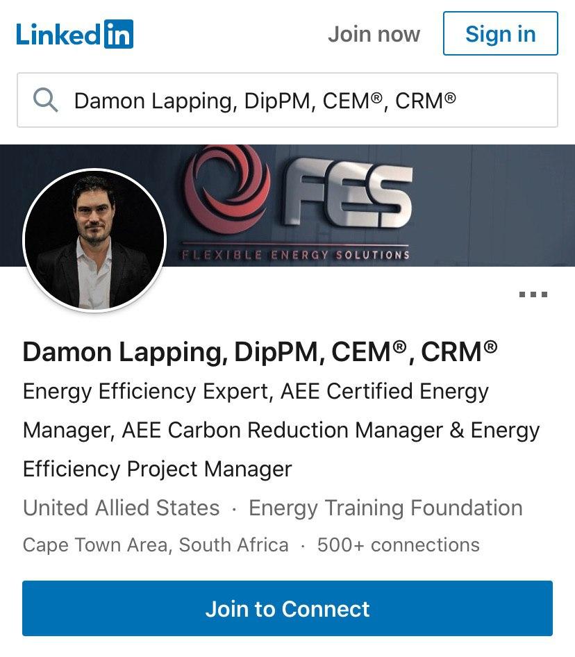 hypnotist108's tweet photo. UAS to be announced Monday latest!

Join our USA registered knoxpro platform to buy #APL
https://t.co/GiDL9xZWUb

#btchina #btcnews #BTC #bitcoin #ethereum #ETH #XRP #XRPcommunity #xrparmy #EoS #LTC #TRX #XLM #BCH #Leo #ATOM #IOTA #MKR #XEM #tezindia #Tezos #BNB  #LEND #ARDR #ZIL https://t.co/WcWfLZ2oty