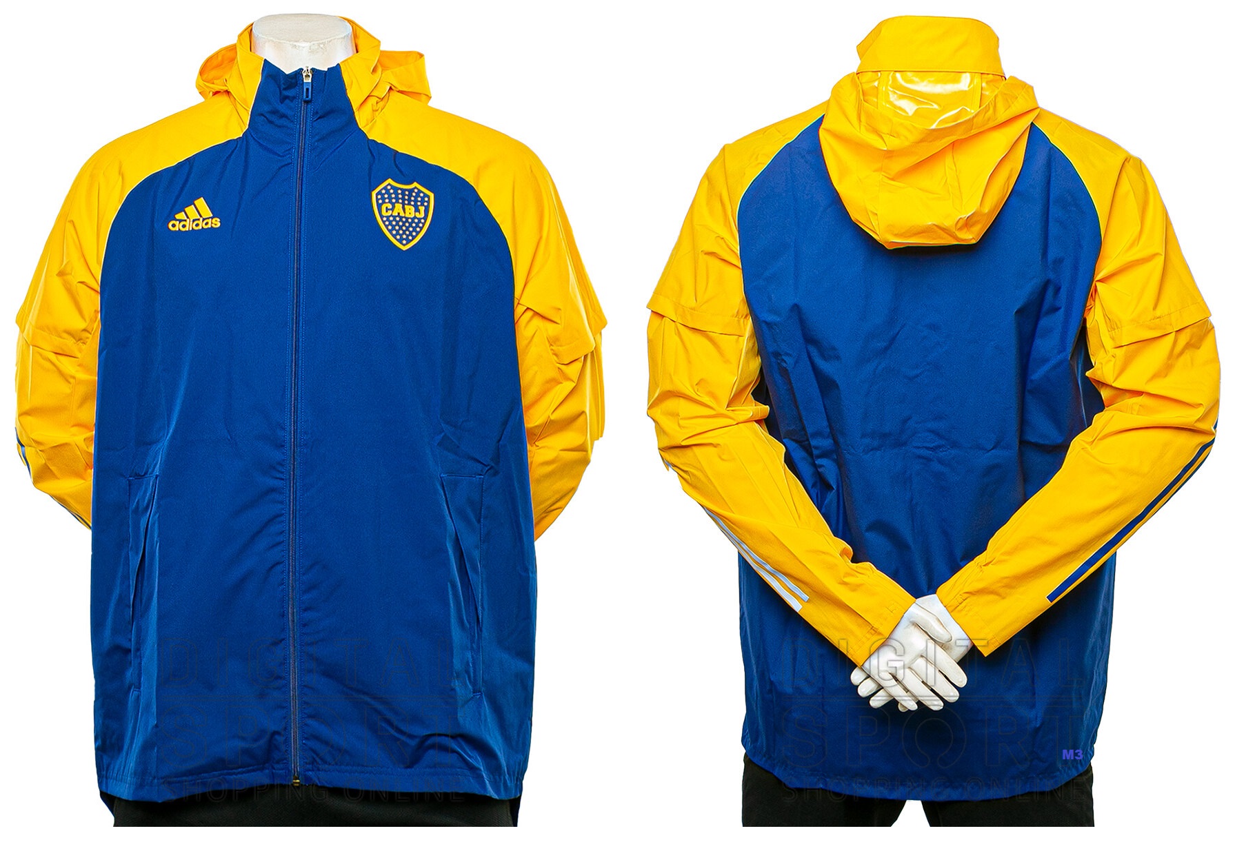 Marto_CABJ on Twitter: "Nueva CAMPERA BOCA JUNIORS AW ADIDAS 2020 $6999 https://t.co/XDFE0R93pF TODA LA INDUMENTARIA EN= 🇸🇪https://t.co/0JVfG7j28b🇸🇪 #MartoIndumentaria #Adidas #BocaIndumentaria https://t.co/LQUHFPsByH" / Twitter