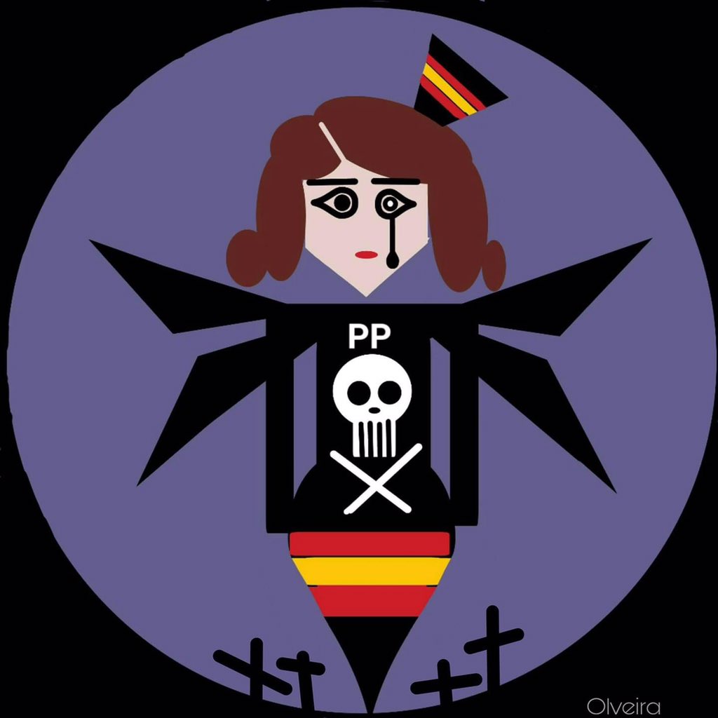 antonio olveira (@antonioolveira) on Twitter photo 