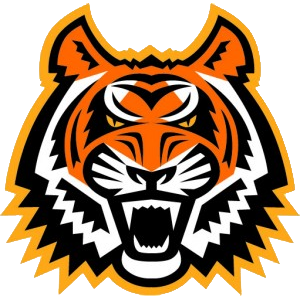 alex_rouse11's tweet photo. Grateful to receive an offer from Idaho State @HeartofaBengal,  Thank you Coach Seton Sobolewski and staff for this opportunity.  #TGBTG  🏀🏀 https://t.co/Qxk2UBPENB