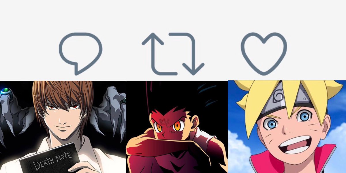 Heavenly Controller 👑 tweet media