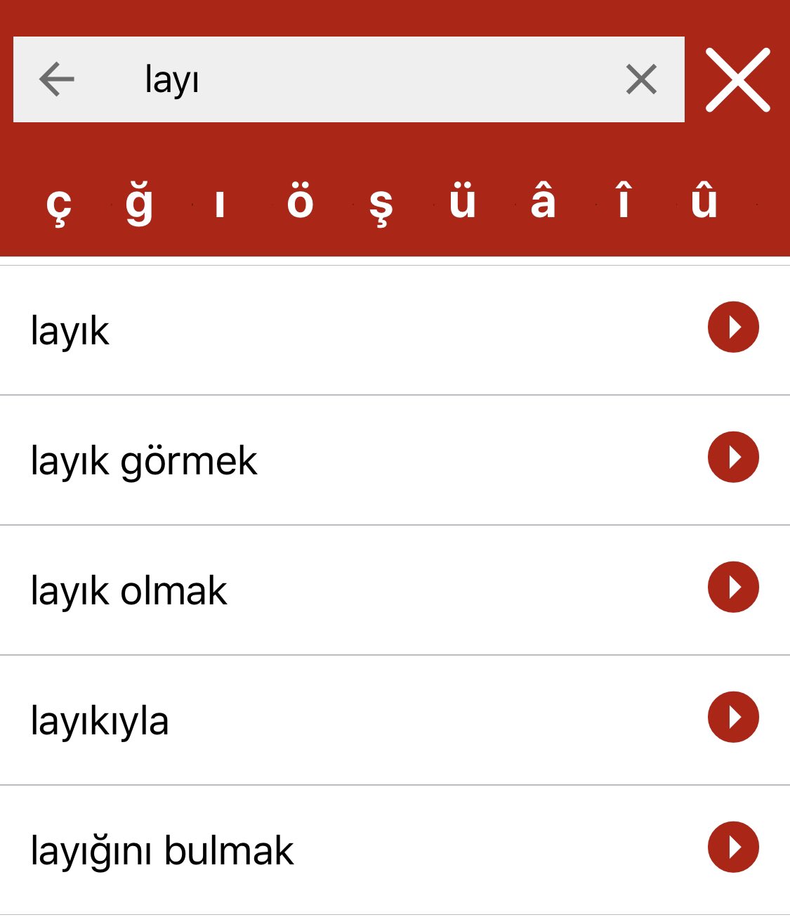 Harf Ve Lisan Inkilabi On Twitter Sonu Olmayan Bir Tartisma Bu Tartismanin Musebbibi Kim Olabilir Tabii Ki Tdk Govtr Layik Layik Gi Layigiyla Layikiyla Layigini Bulmak Senelerdir Bu Tartisma Devam Ediyor Devam