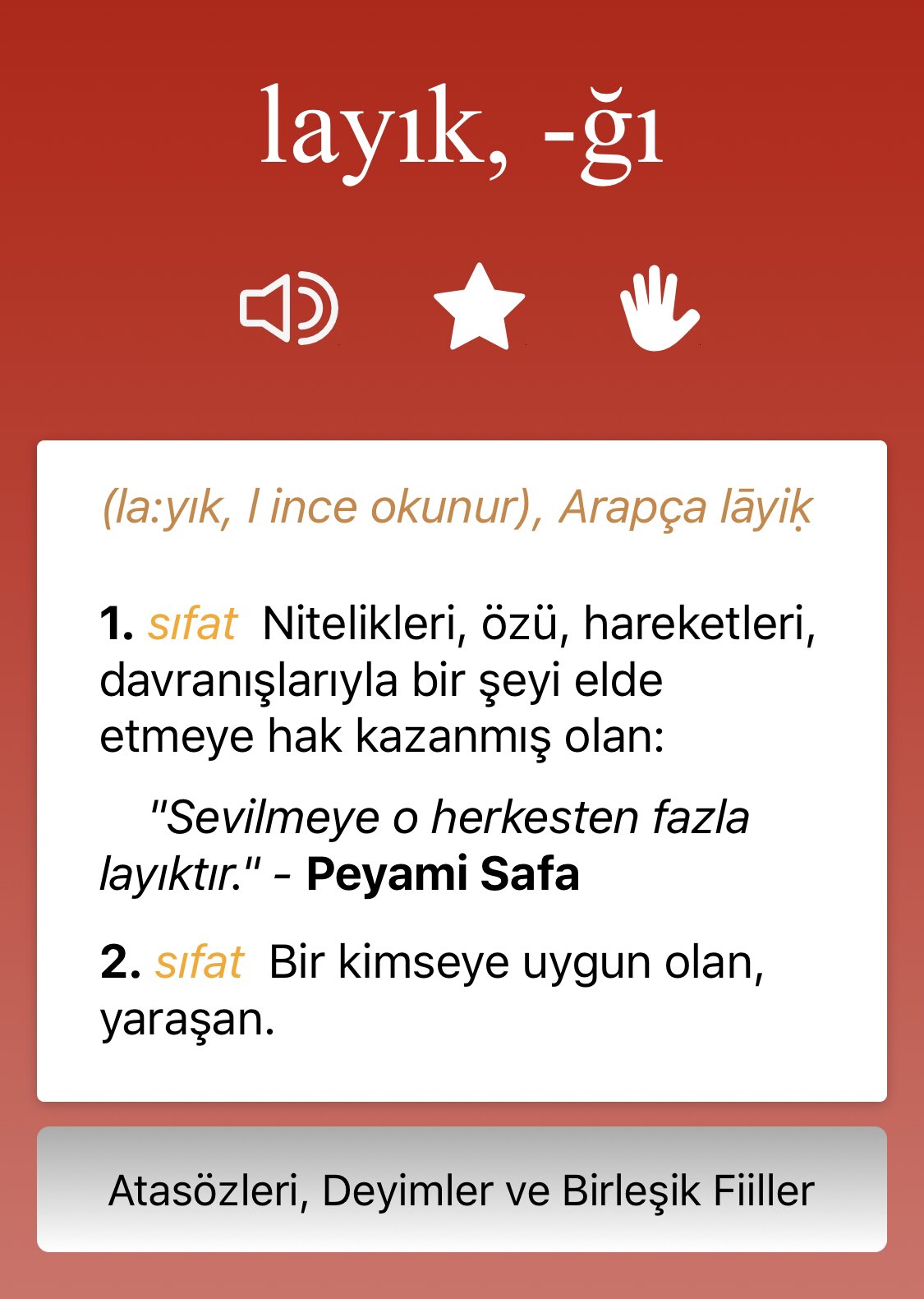 harf ve lisan inkilabi on twitter sonu olmayan bir tartisma bu tartismanin musebbibi kim olabilir tabii ki tdk govtr layik layik gi layigiyla layikiyla layigini bulmak senelerdir bu tartisma devam ediyor devam