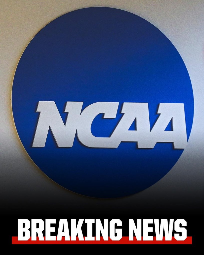 MDRpod's tweet photo. Breaking: Florida Gov. Ron DeSantis signed a bill Friday morning that will allow college athletes in the state to make money from endorsements starting next summer. https://t.co/Ywd7VdELmy https://t.co/1RISyMk1gw