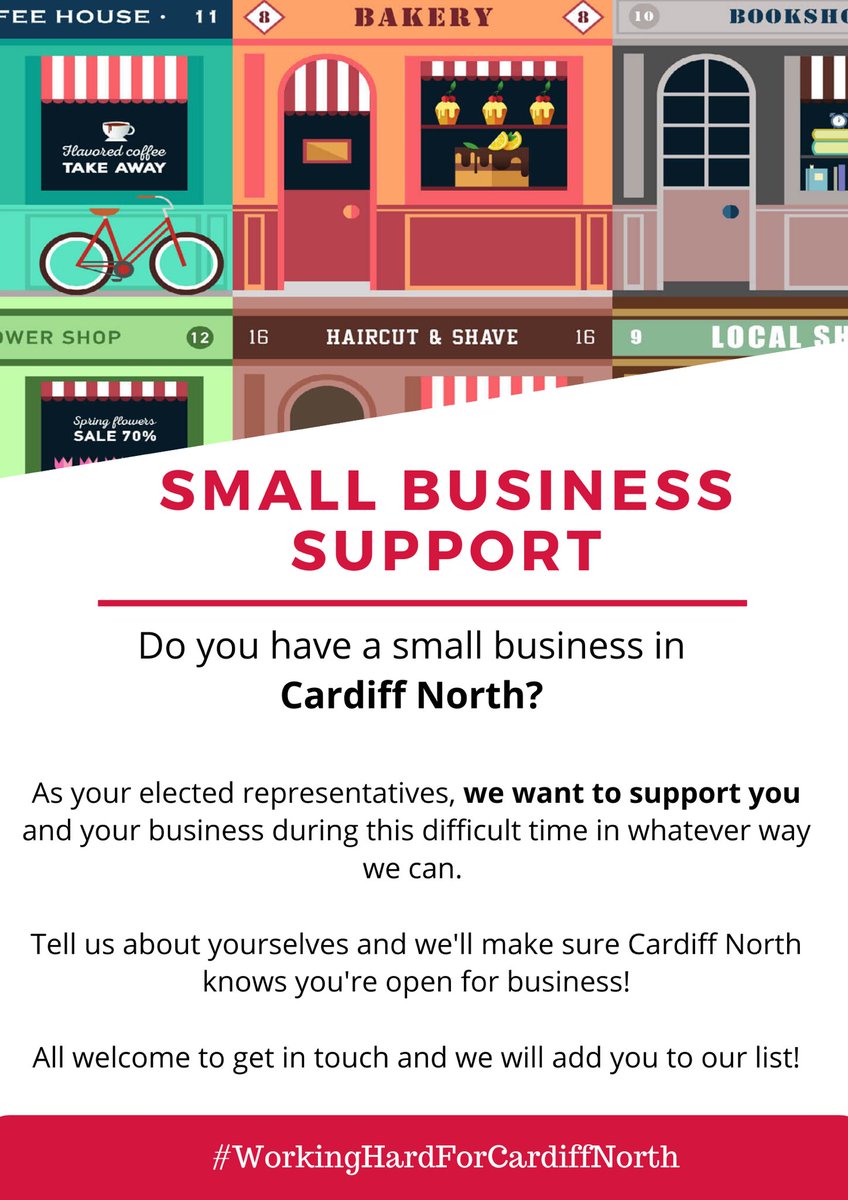 AnnaMcMorrin's tweet photo. This week’s community business is @IechydD! An eco-friendly refill health food shop in the heart of Whitchurch. 

Text orders to 07779276617. They’re celebrating their 1st birthday on Monday-please show some support for this fantastic local business! https://t.co/s6PUqrlr3j