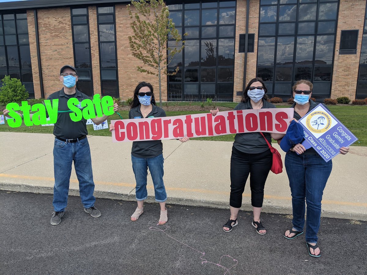 Dr. Shawn Schleizer tweet media