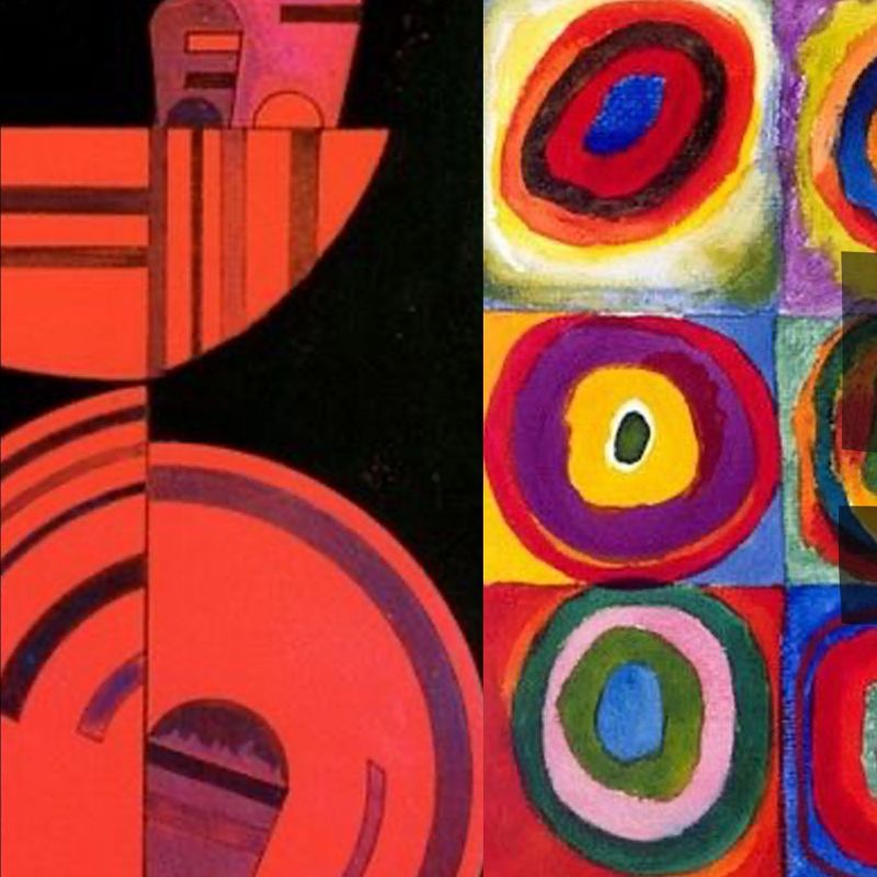 artycolette's tweet photo. ♥💕 💛  🐝 Art Experiences with you in mind... 💛  👭  ♥💕 - https://t.co/QCyOdf025o https://t.co/hlp5AwsdEK
