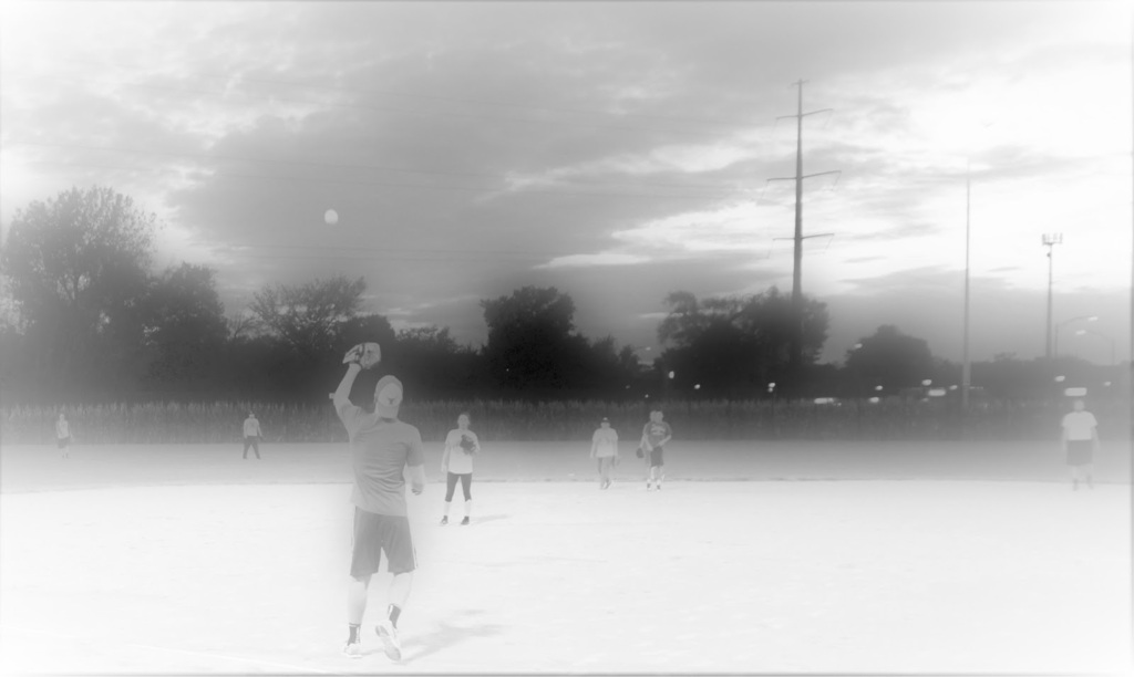 Even though our season was cancelled, we would like to celebrate the players and the season that never was.  Please join us Saturday, July 11th at Hofma Park for Awards, Softball Games, a Pig Roast and more.  

Please help us spread the word by sharing t… ift.tt/3cYelqj