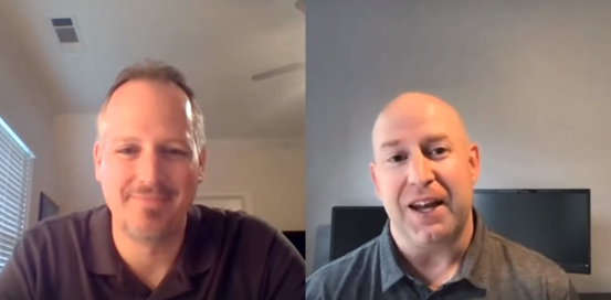 Manheim_US's tweet photo. Check out our newest Manheim Connected as Joe Kichler, VP Logistics talks about adapting to help clients continue transporting cars amidst the COVID-19 disruptions.

https://t.co/qQ8AHusVln https://t.co/CoYZiTrWrB