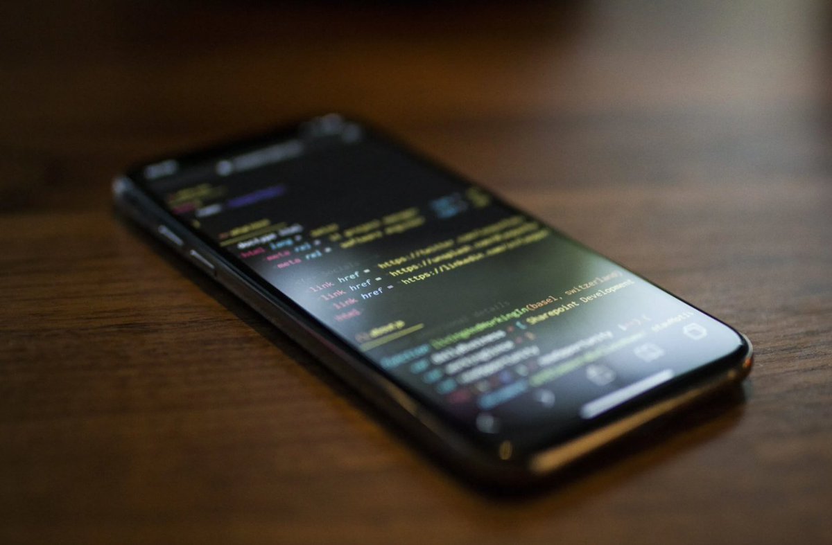 piiojs's tweet photo. Being #responsive is mandatory if you want your website to look good on all these devices. 👉Learn How to make your website responsive using CSS breakpoints https://t.co/KyF5DrRleP

#development #imageoptimization #webdeveloper https://t.co/amfHjfyw99