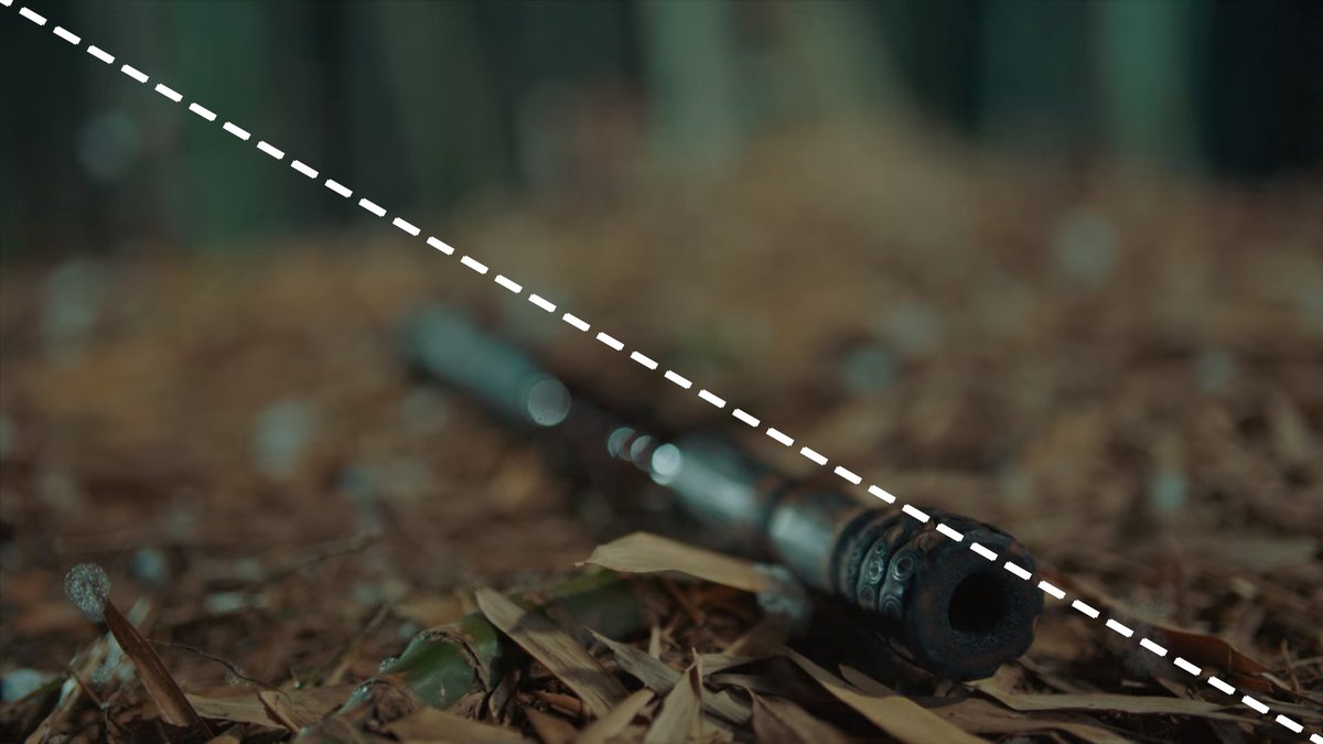 ซีนยองได้แต่พนมมือให้น้องรอด สู้สิยองงงี้แต่ก็ว้าวกับกล้องที่จับหน้าน้องตอนคอตก555/งานมุมอะเกนจ่ะ #TheKingEternalMonarch #TKEMGloriousFinale #TheKingEternalMonarchFinale