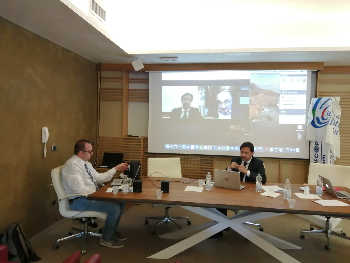 ConfcoopBasilicata tweet media