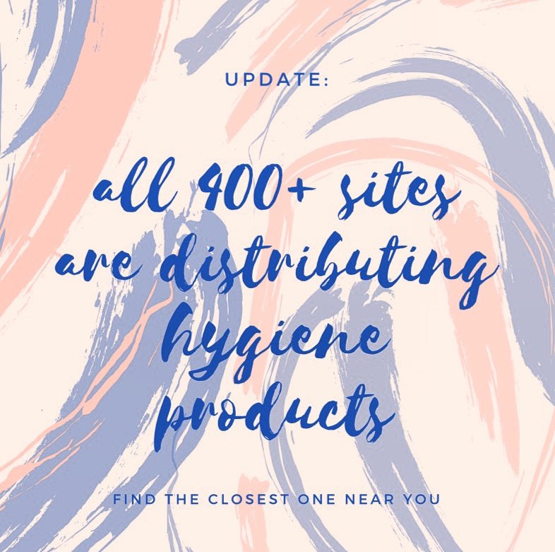 femstrate tweet media