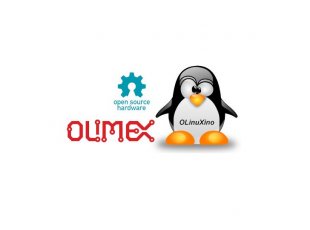 gnuhealth's tweet photo. Yesterday a libre software community member asked about having GNU Health on @Olimex devices. Guess what... Olimex is sending us a device so we can incorporate it to the #GNUHealth embedded project. Thank you Olimex, you are amazing! 😎 https://t.co/b2d9SkMEiC