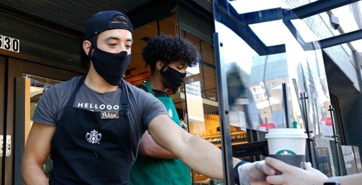 IfeanyiCOshun's tweet photo. 💗😍👉🏾New post at #Imaginate1111

"Why Starbucks is the racist "friend" you gotta dump for REAL!" 

https://t.co/T0m8IANHTJ

#SupportBlackOwnedBusiness #RespectUs #blacklivesmatter #blackmoneyblackpower #RacistStarbucks #FakeStarbucks #wethepeople https://t.co/0wYFAU8hzv
