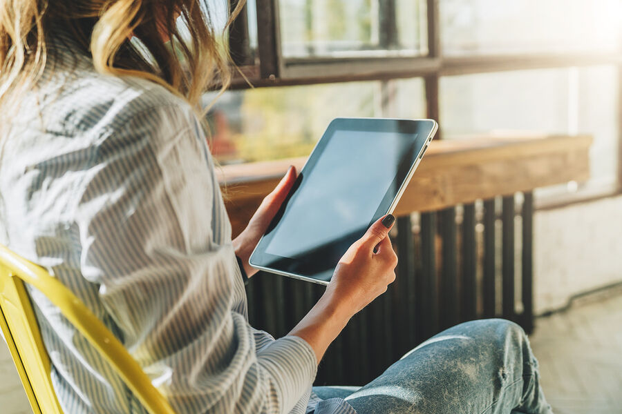 SortisMarketing's tweet photo. Looking for digital marketing tips? Head to our blog for articles on digital marketing tips, trends, best practices, and more: https://t.co/1LgZcC0vY4 #WorkWithSortis #DigitalMarketing https://t.co/BXOdTj6Jwj