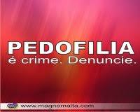 A05Cliente's tweet photo. "PROTEJA SUA FAMÍLIA! PROTEJA SEUS FILHOS!"
"PEDOFILIA É CRIME SIM SENHOR!"
#PedofiliaECrime #ShockWaveRadio #PedofiloNaCadeia
TÁ EM SHOKKK? // PEDOGATE BRASIL // O PC DO PC TEM CP?
ACESSE: https://t.co/qKAPgzsMoh https://t.co/54am85wGVI