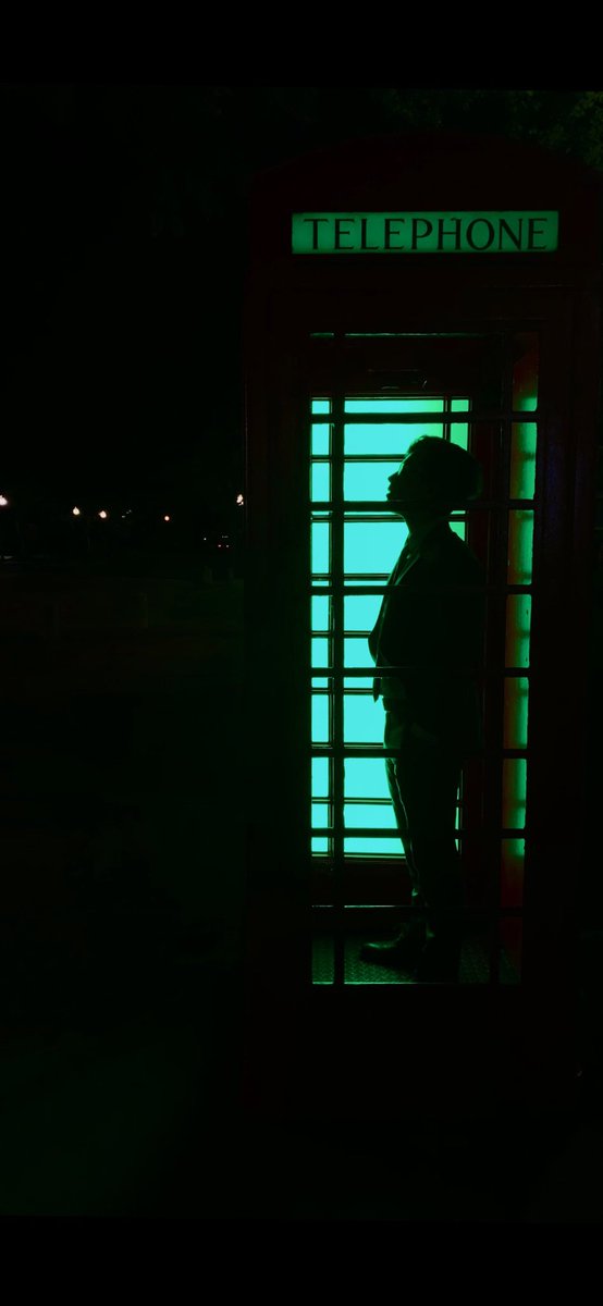 subradioband's tweet photo. 🚨new single “Clark Kent” out June 26. be a hero and pre-save it now: https://t.co/rPolFGVtCB https://t.co/Rpg7CNX7mF