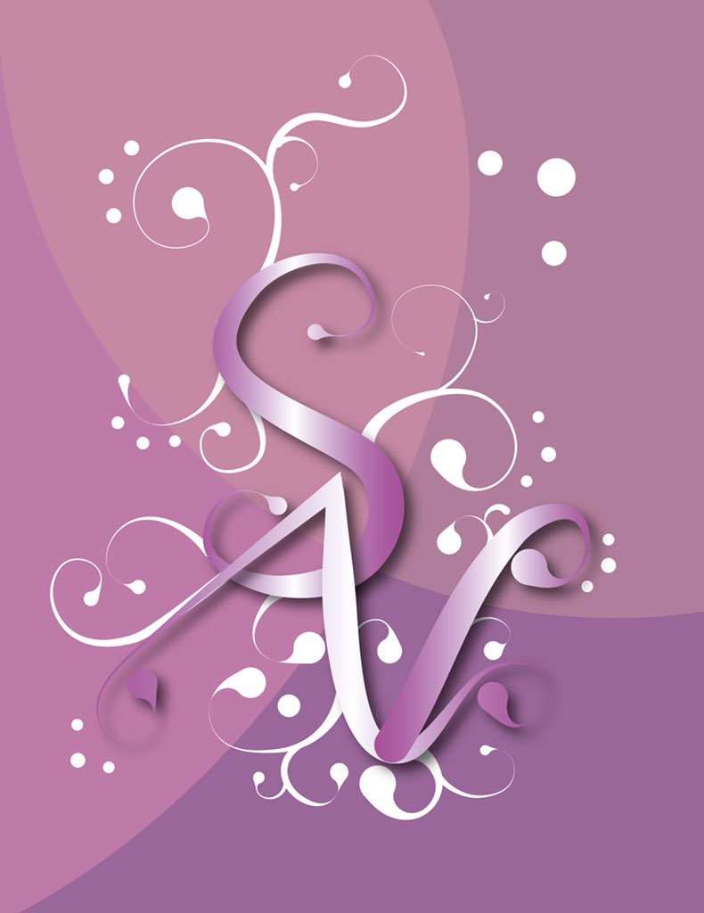 HealthyStyleYES's tweet photo. #udemycourse #adobeillustrator #DanielWalterScott #illustrations #vectorart #initials #ssswww13
thanks @danlovesadobe for „the small tear“ https://t.co/Xr0h3G07Xw