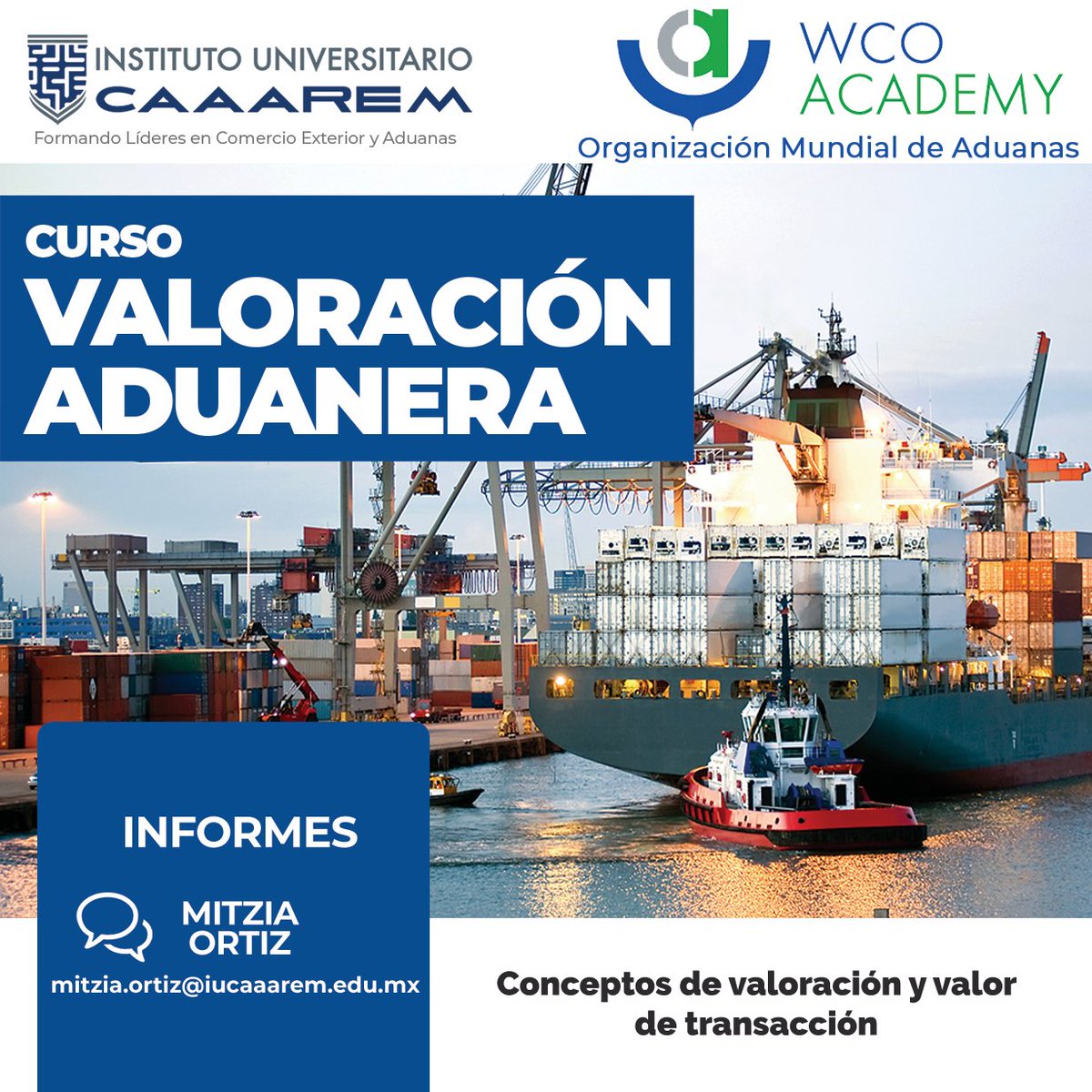 IUCAAAREM tweet media