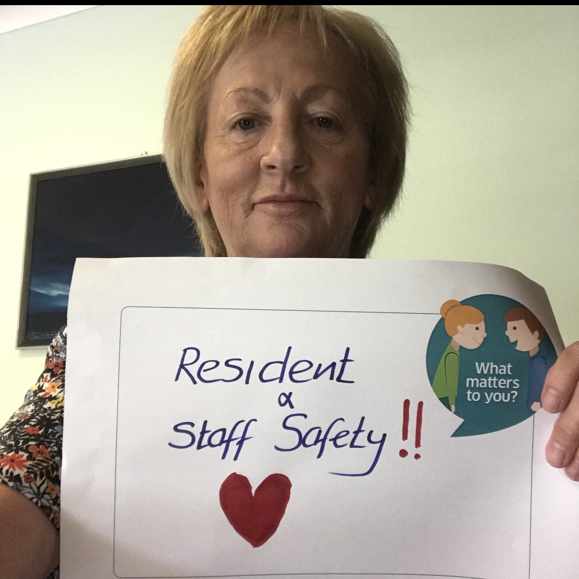 vallen5555's tweet photo. Delighted to be joined by two amazing managers who share kindness &amp; compassion in abundance. You both are wonderful kind compassionate leaders. Thank you 4 everything you do every day. 🌟 🌟 🌟 @WMTYScot @tommyNtour @ALLIANCECarerVo @ALLIANCEScot @RhonaGibson12 @Fitzsim2Theresa https://t.co/FN6xakkl6w