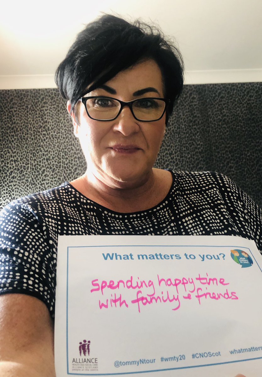 vallen5555's tweet photo. Delighted to be joined by two amazing managers who share kindness &amp; compassion in abundance. You both are wonderful kind compassionate leaders. Thank you 4 everything you do every day. 🌟 🌟 🌟 @WMTYScot @tommyNtour @ALLIANCECarerVo @ALLIANCEScot @RhonaGibson12 @Fitzsim2Theresa https://t.co/FN6xakkl6w