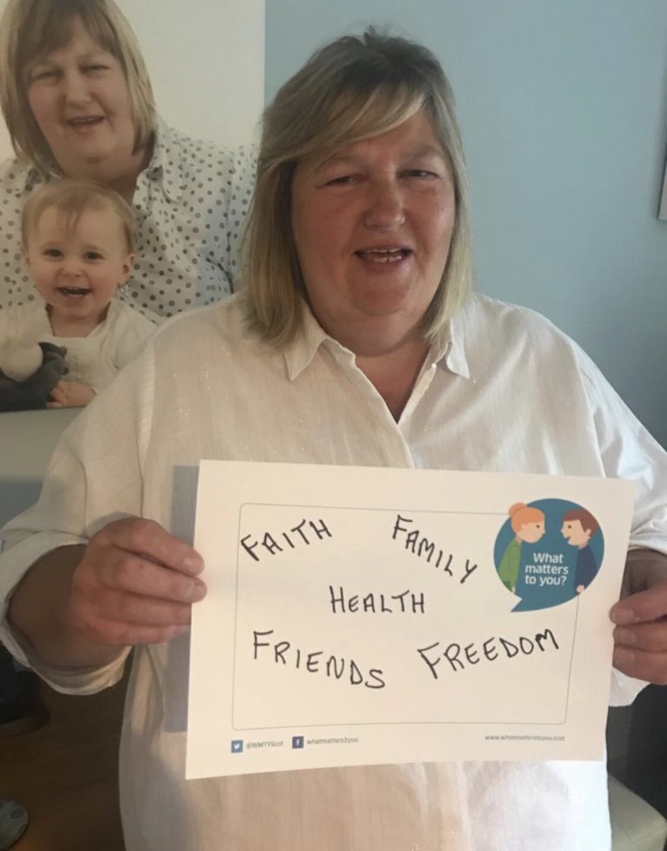 vallen5555's tweet photo. Delighted to be joined by two amazing managers who share kindness &amp; compassion in abundance. You both are wonderful kind compassionate leaders. Thank you 4 everything you do every day. 🌟 🌟 🌟 @WMTYScot @tommyNtour @ALLIANCECarerVo @ALLIANCEScot @RhonaGibson12 @Fitzsim2Theresa https://t.co/FN6xakkl6w