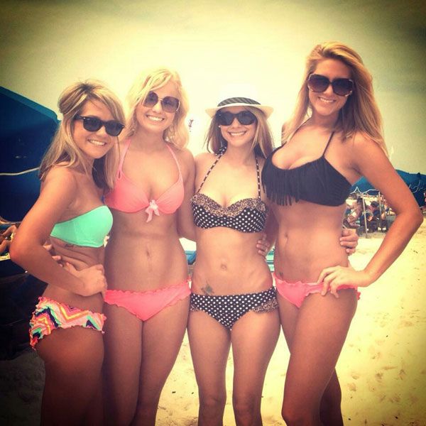 theRACKUP tweet media