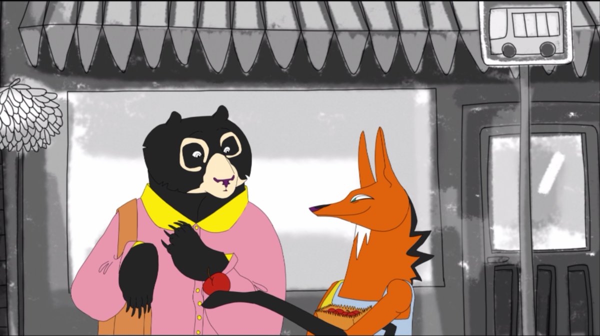 La animación argentina estará presente en <a href="/annecyfestival/">Annecy Festival</a> 
➡➡ zonadeanimacion.com.ar/2020/06/la-ani…