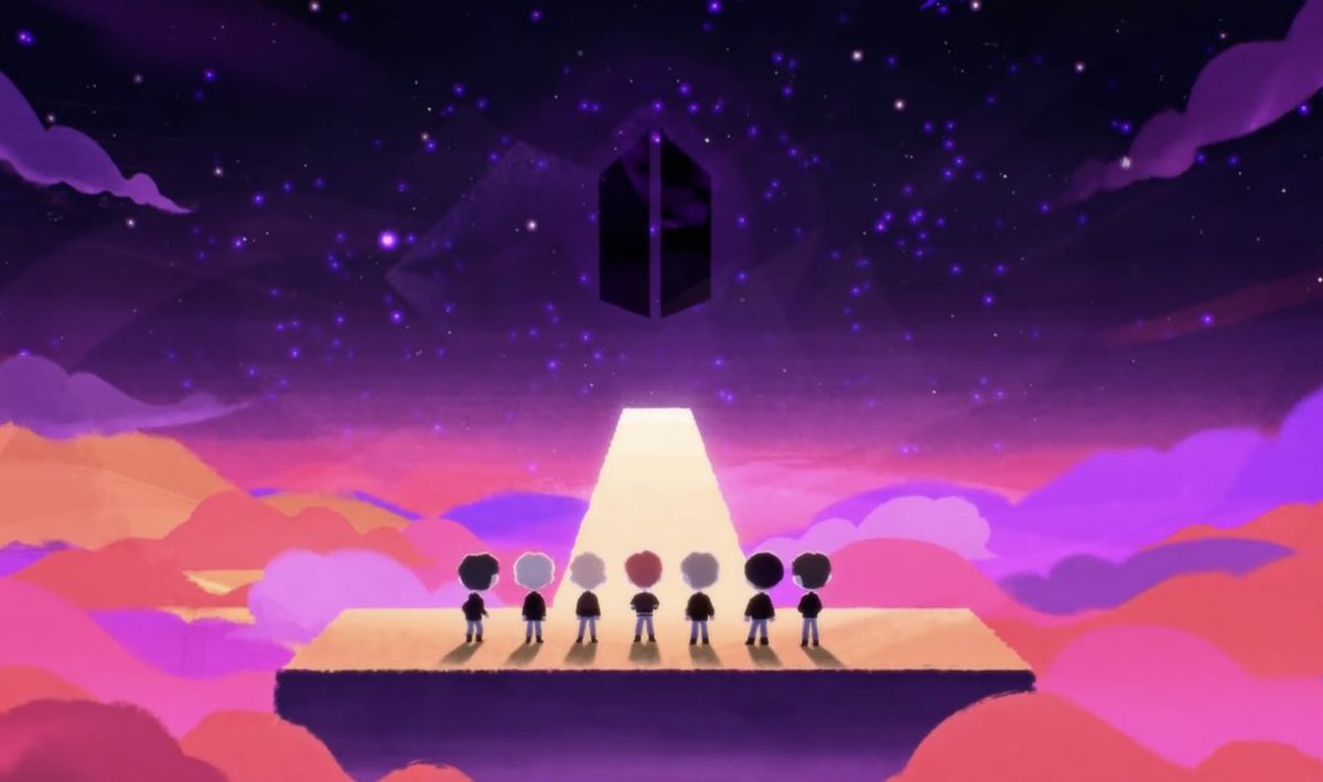 IllegirlStuff's tweet photo. HAPPY 7TH YEARS OUR PRECIOUS GEMS💜💜💜💜💜💜💜#7ToEternityWithBTS
#일곱의_겨울과_봄_뒤에도_함께
#BTS7thAnniversary
#7thYearsWithBTS
#BTSFESTA2020
#rm #jin #suga #khope #jimin #v #jungkook #bts #btsarmy https://t.co/ZwUSXSi7b0