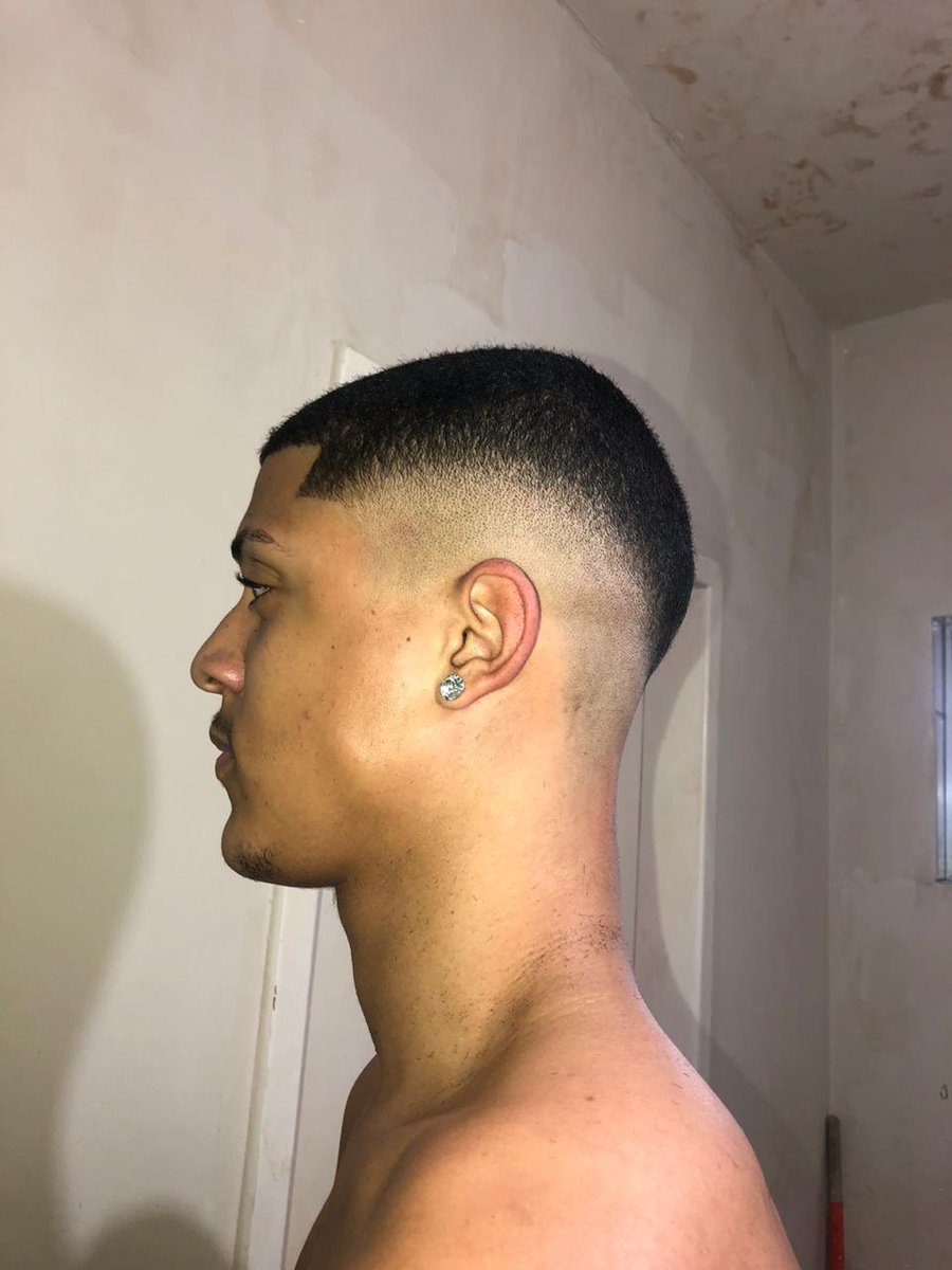 FelipeR95252246's tweet photo. Aquele Curtíssimo 🐊🐊
@DisfarceF 
@MoissZes 
@corte_dojaca https://t.co/8MaJQVROPW