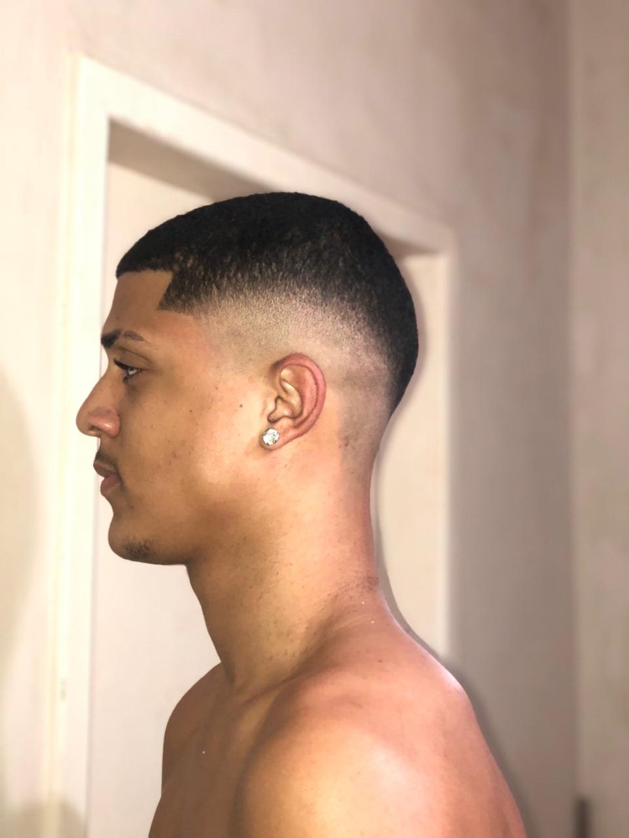 FelipeR95252246's tweet photo. Aquele Curtíssimo 🐊🐊
@DisfarceF 
@MoissZes 
@corte_dojaca https://t.co/8MaJQVROPW