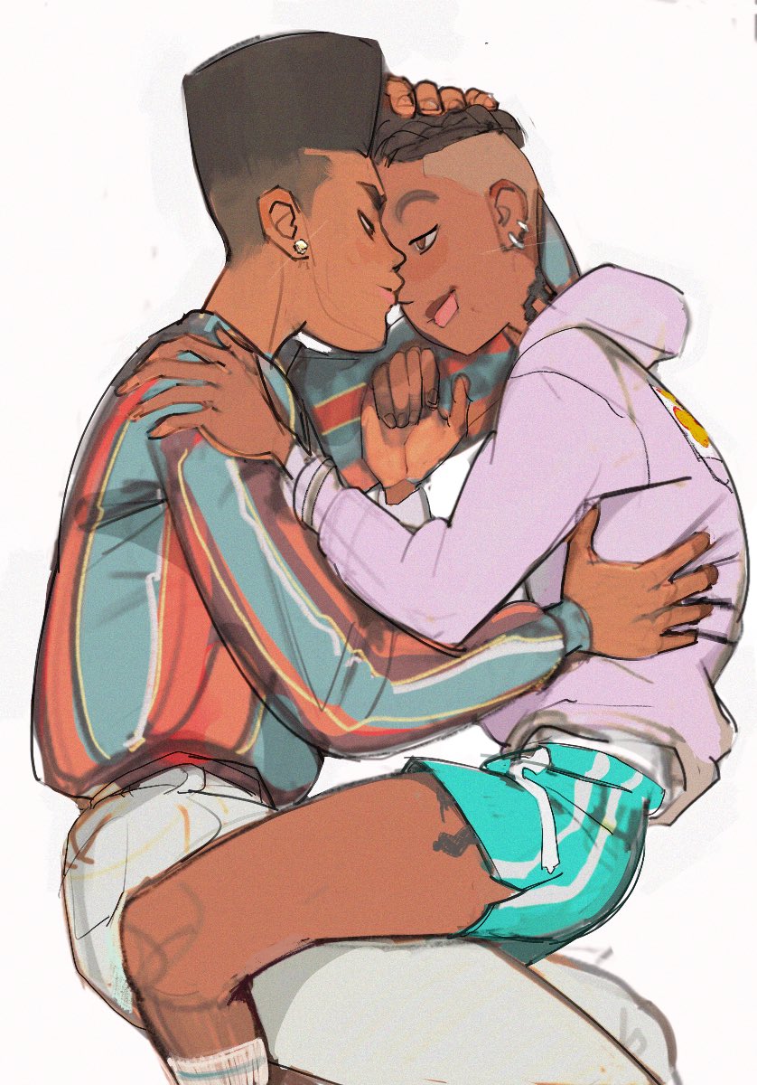 manny_oe's tweet photo. 🏳️‍🌈 https://t.co/jd1x0HOP80