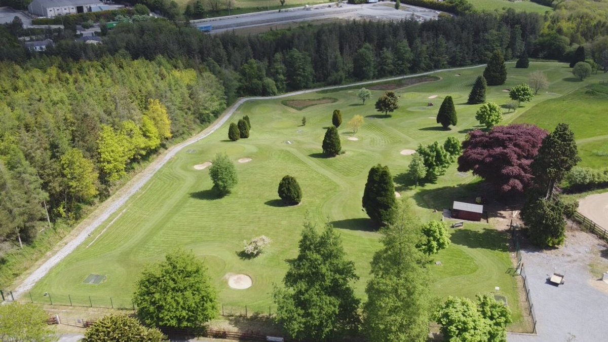 NewmarketPP's tweet photo. Welcome to Newmarket Pitch &amp; Putt.

Due to current COVID 19 restrictions, we are not accepting green fees but new members always welcome.

Sign up as a Full Annual Member at https://t.co/h6lfOWHYWc valid until March 2021. 

Sign up as a Monthly Member at
https://t.co/IoxUIRdNIX https://t.co/iS4QKxJ1ub