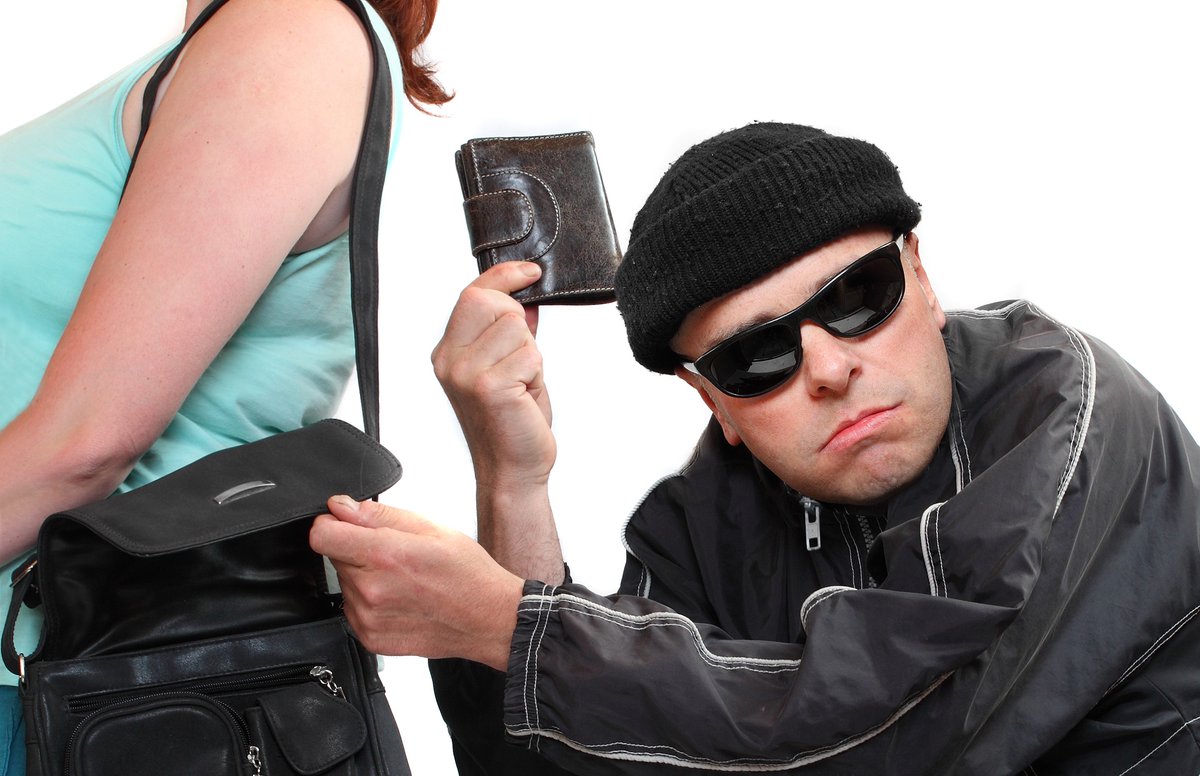 Сумка грабителя. Разбой картинки. Партнерский грабеж. Грабеж разбой вымогательство. Грабеж и разбой.