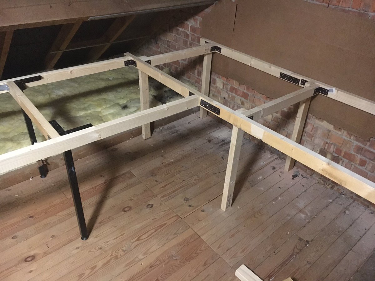 Not sure mine counts just yet, but give it time